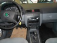 /album/skoda-fabia-combi-1-4-81-000/fabia-combi-1-4-dovoz-005-jpg/